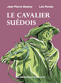 Cavalier suédois (Le)